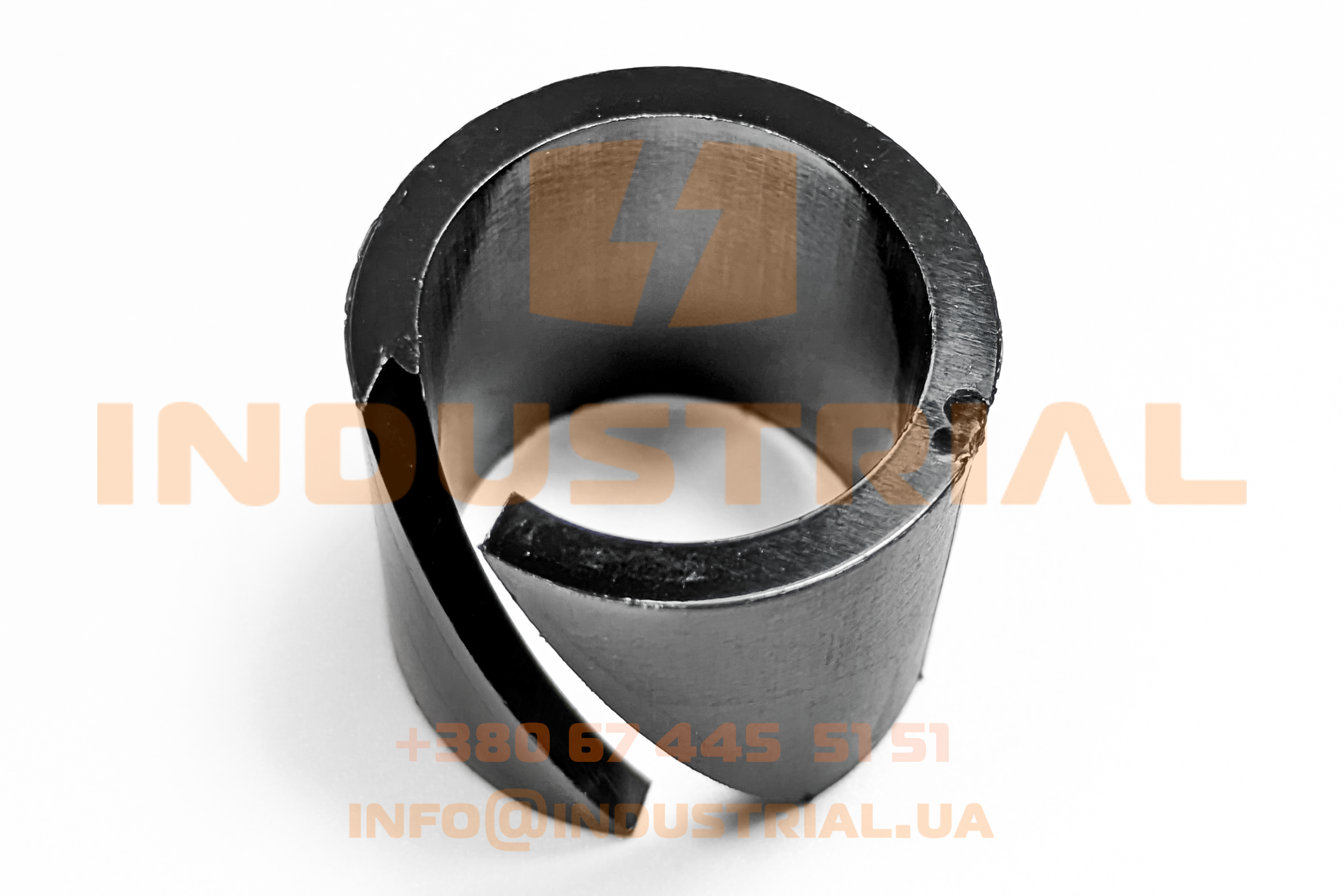 CNH 5651478